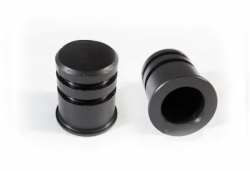 large ROLLER HEAD SPEARGUN EPSEALON BALIDIVESHOP 2